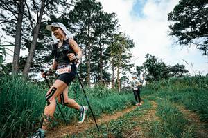 BIB: 
                            <button type="button" onclick="openModal(26024054)" class="btn btn-primary btn-sm float-right btn-popup" data-toggle="modal" data-target=".modal-high-quality">
                        <i class="fas fa-shopping-cart"></i> Add to Cart
                    </button>
                                            <button type="button" onclick="isThisMe(26024054, true)" class="btn btn-success btn-sm float-right btn-popup btn-isme hidden" data-toggle="tooltip" data-placement="bottom" title="นี่คือรูปของคุณใช่ไหม คลิกที่นี่เพื่อเอาเข้าอัลบั้ม">
                        <i class="fas fa-plus"></i> Add to album
                    </button>
                    <button type="button" onclick="isThisMe(26024054, false)" class="btn btn-warning btn-sm float-right btn-popup btn-isnotme hidden">
                        <i class="fas fa-ban"></i> Remove from album
                    </button>